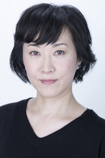 Ảnh của 長田奈麻
