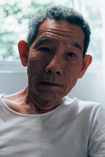 Ảnh của Yang Shi Bin