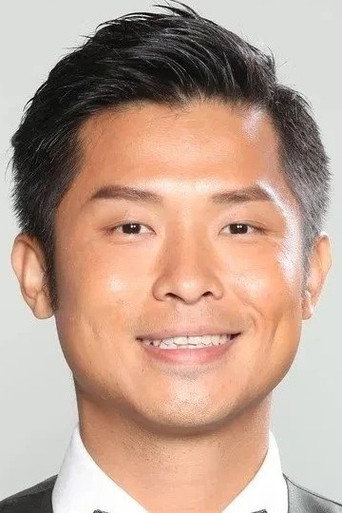 Ảnh của 方紹聰