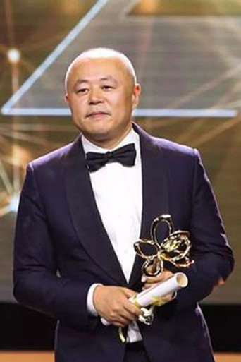 刘进