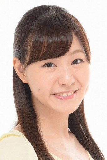 Ảnh của 南真由