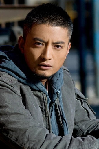 Ảnh của 邵桐