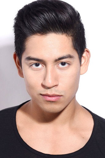 Ảnh của Adrian Favela