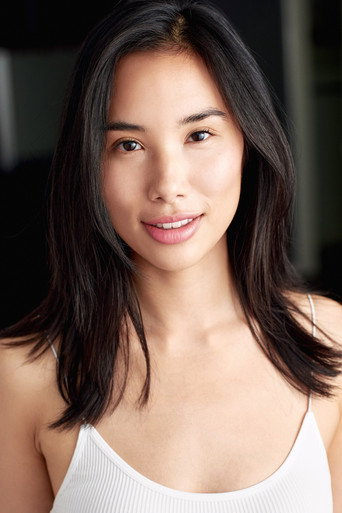 Ảnh của Aly Zhang