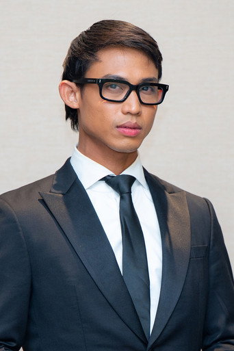 Ảnh của Amirul Aiman