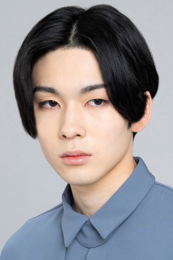 Ảnh của 八代目 市川染五郎