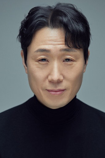 Ảnh của 신문성