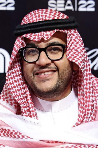 Ảnh của إبراهيم الخير الله