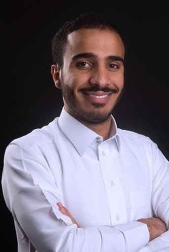 Ảnh của Sulaiman Alnazha