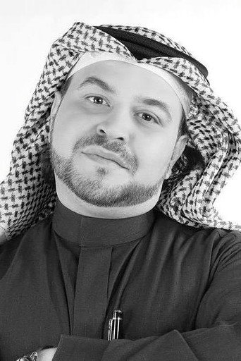 Ảnh của Riyad Al Salhani