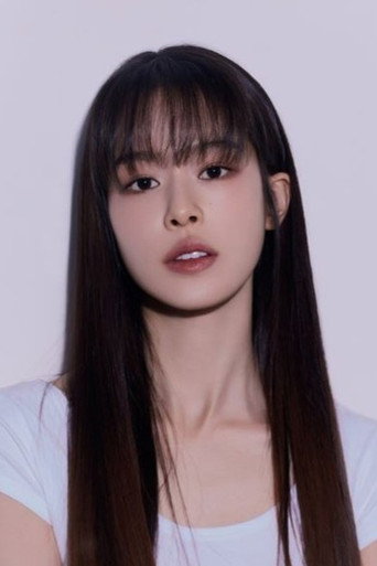 한성민