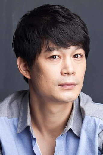 한철우