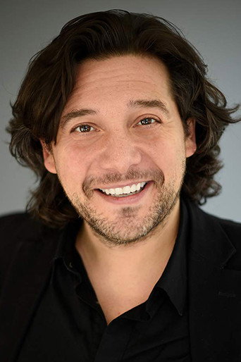 Sean Kenin