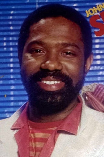 Ảnh của Arthur Simms