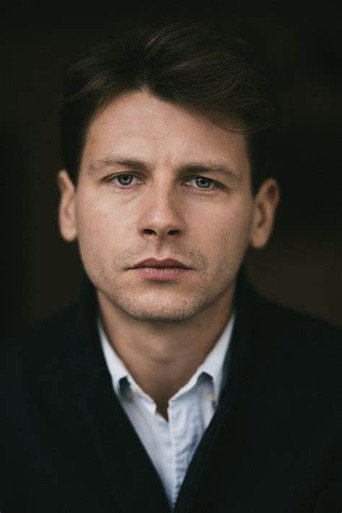 Ảnh của Patryk Szwichtenberg