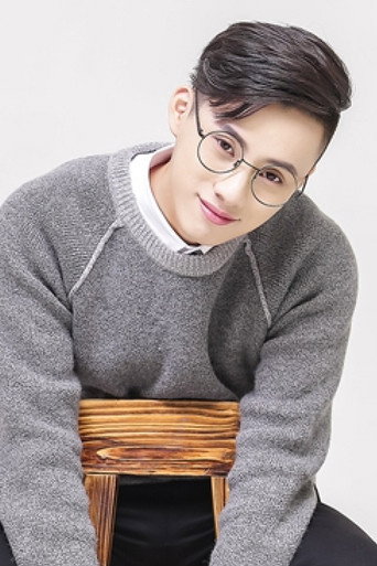 Ảnh của Han Jinming