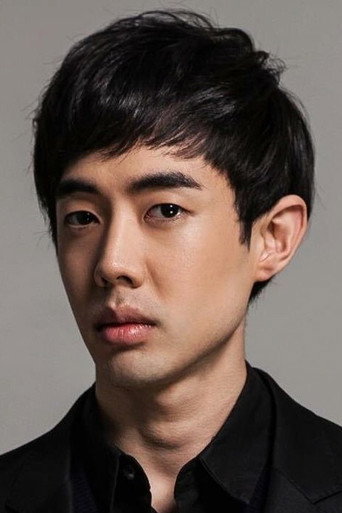 Ảnh của 이강욱