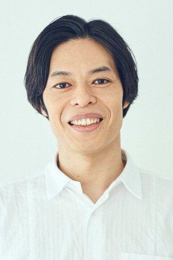 Ảnh của 石田剛太