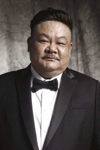 Lâm Tuyết