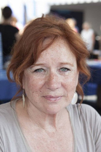 Ảnh của Éva Darlan