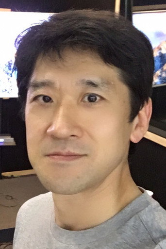 Ảnh của 최한