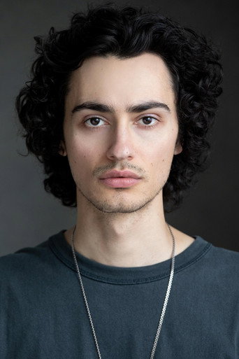 Ảnh của Kaleb Horn
