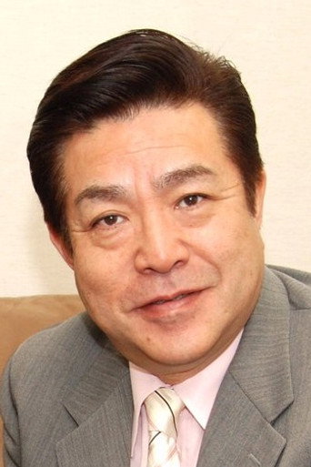 Ảnh của 大門正明