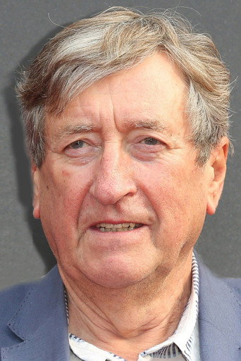Ảnh của Philip Jackson