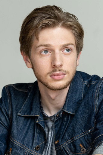 Ảnh của Phelan Davis