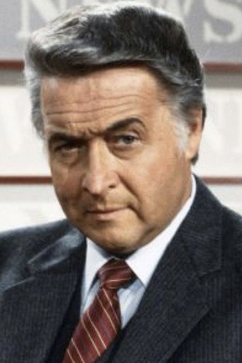 Ảnh của Robert Ridgely