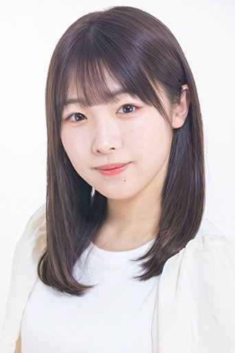 早瀬雪未