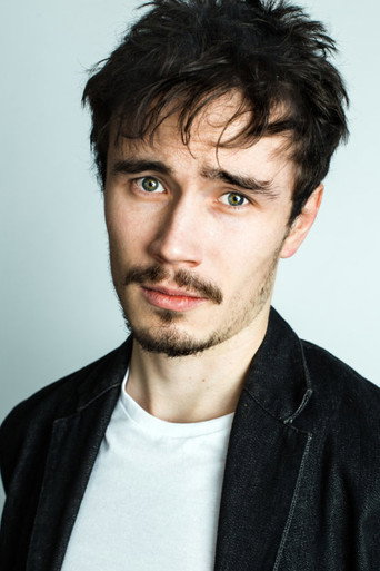 Ảnh của Michael Shea