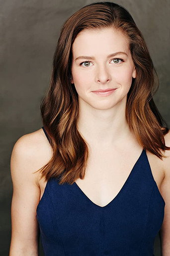 Ảnh của Bonnie Flannery