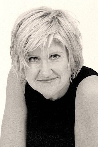 Ảnh của Anne Grete Preus