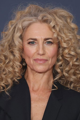 Ảnh của Claudia Black