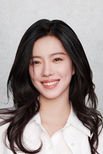 Trang Đạt Phi