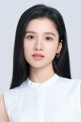 Trương Tịnh Nghi
