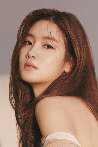 Ảnh của 박주현