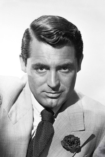 Ảnh của Cary Grant