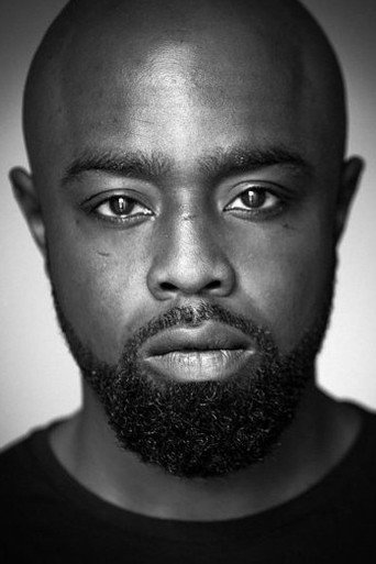 Ảnh của Michael Balogun