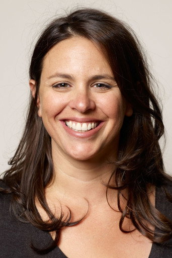 Ảnh của Tanya Wexler