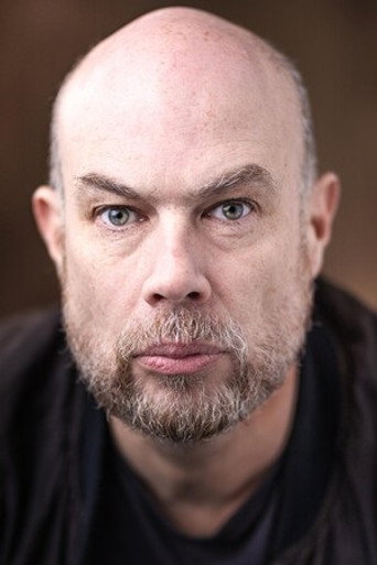 Ảnh của Jed Murray