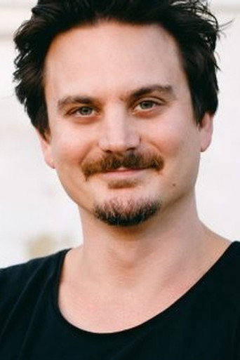 Paul Komadina