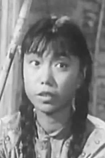 Ảnh của Jie Liu