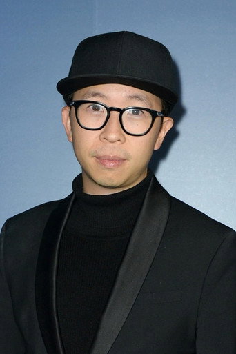Ảnh của Justin Wu