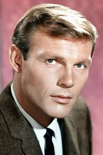 Ảnh của Adam West