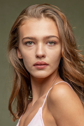 Ảnh của Melisa Döngel