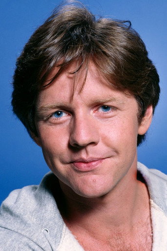 Ảnh của Robert Ginty