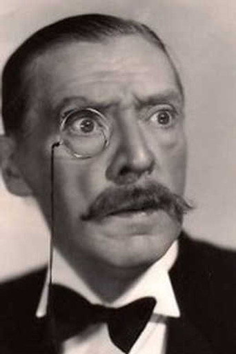 Ảnh của Frank Baker