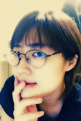 Ảnh của 정유정